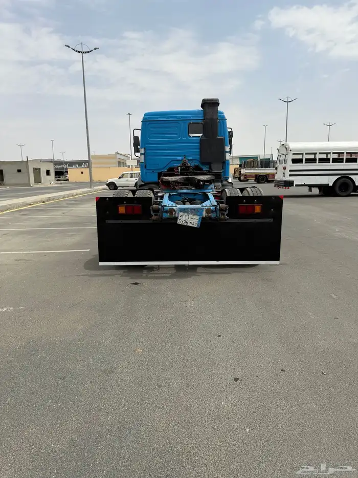 راس البي 90 4