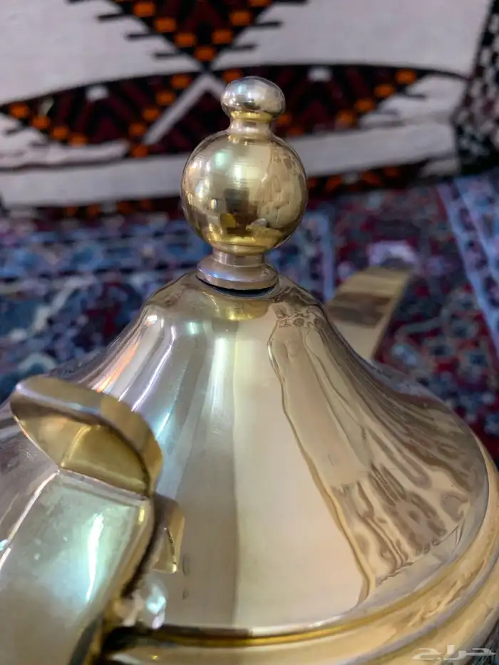 دلال العساف 3