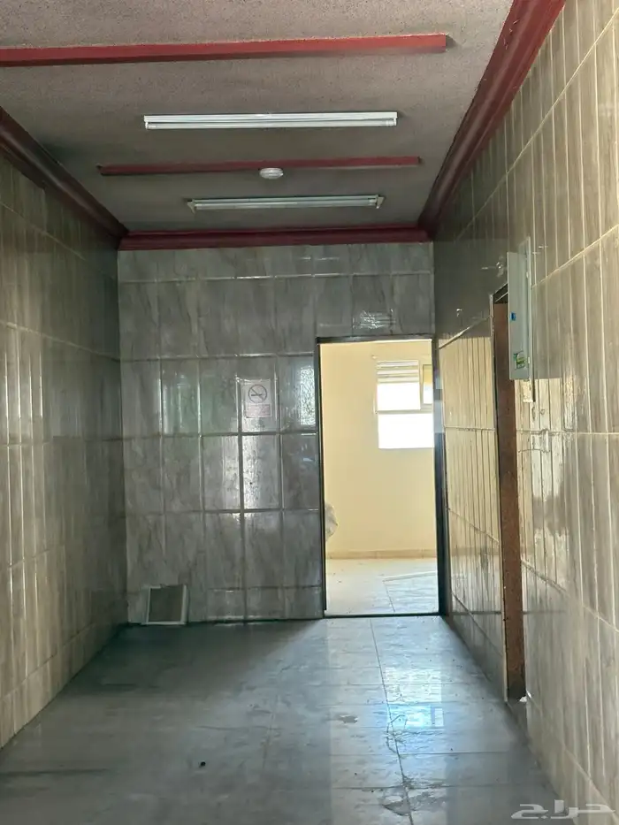 سكن موظفين شركات للايجار 2