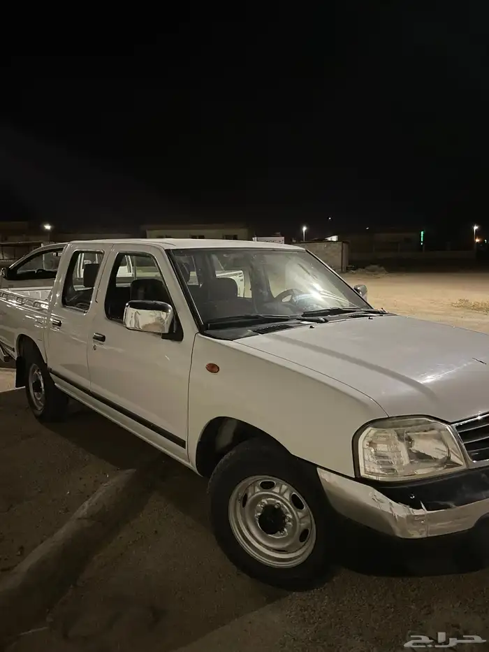 ددسن غمارتين 2016GLE 10