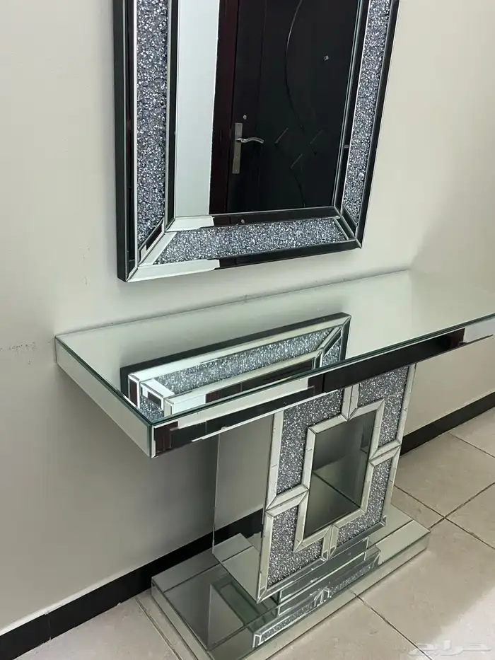 مدخل منزل جديد 0