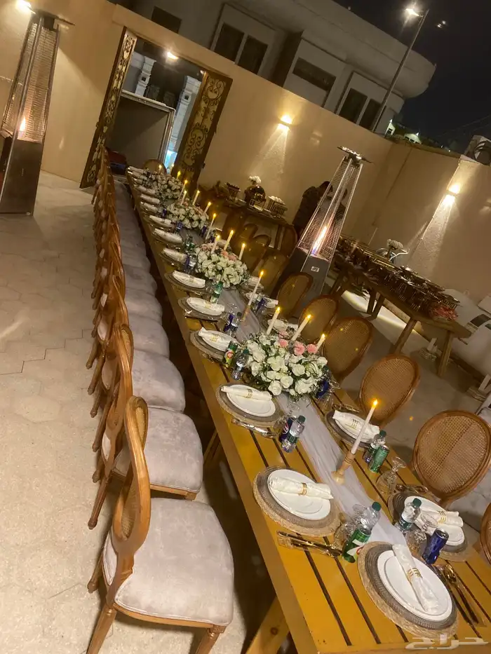 اجار شاشات بلاستيشن 6 في الرياض اجار كراسي بلاستيشن اجار 4