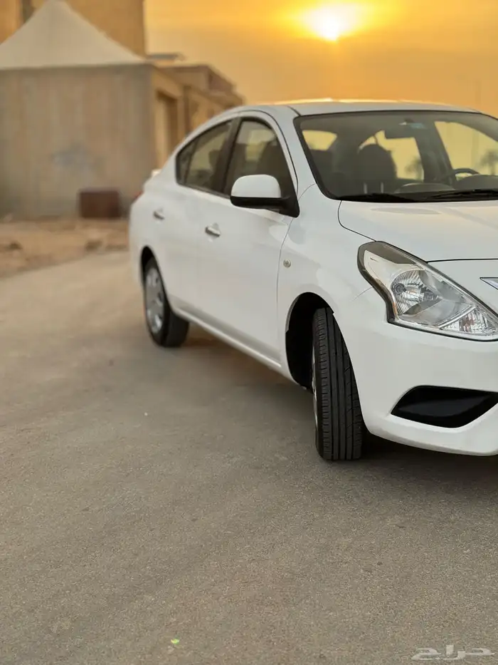 صني 2022 2