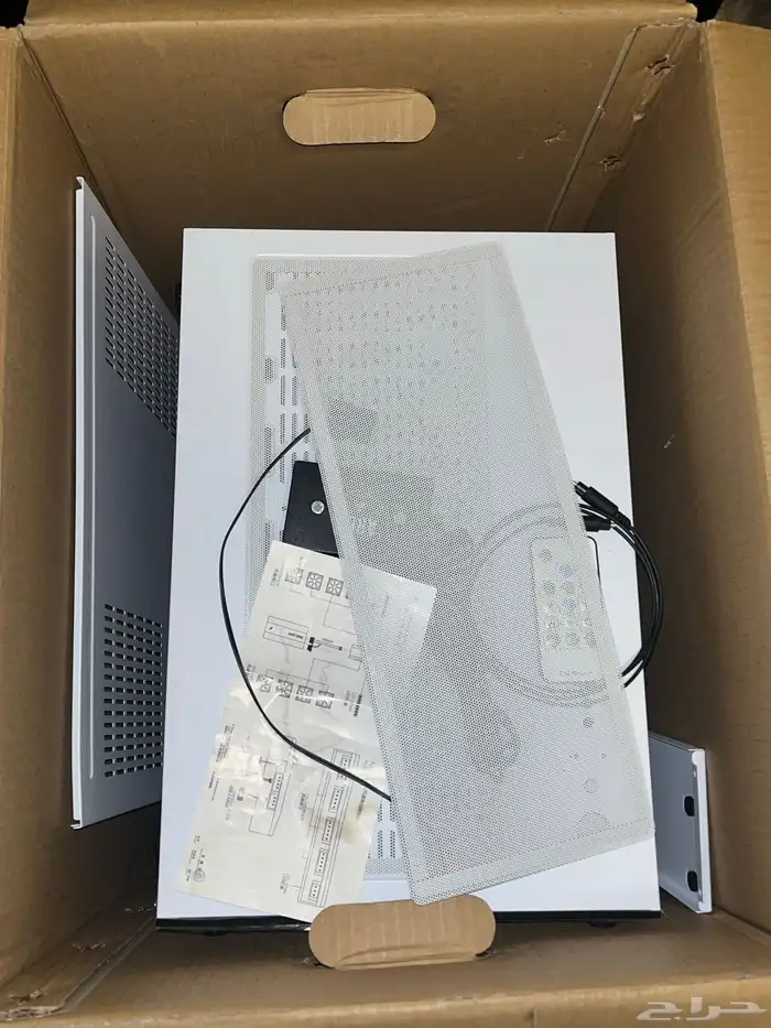 كيس بي سي PC 0