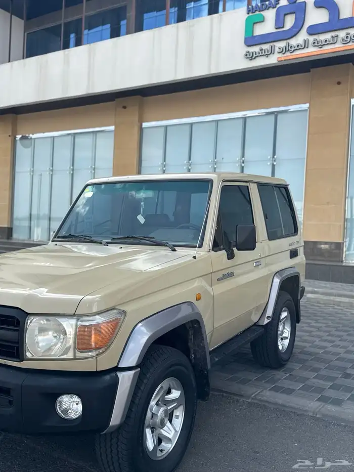 جيب ربع 2007 14
