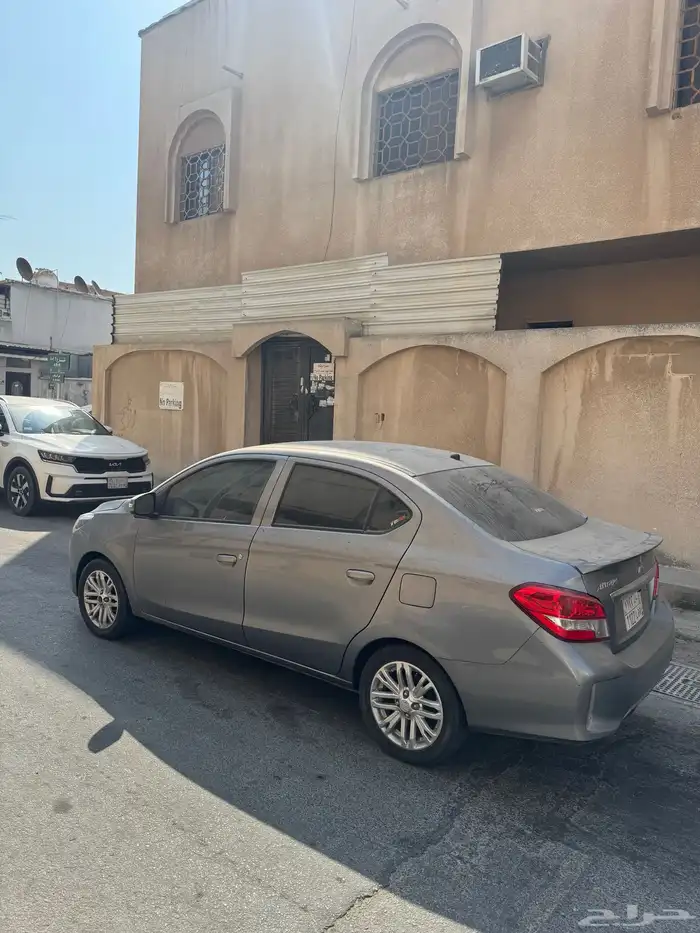 للبيع اتراج 2021 فل كامل 4