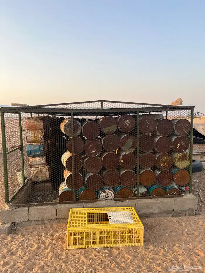 شبك حمام للبيع 1