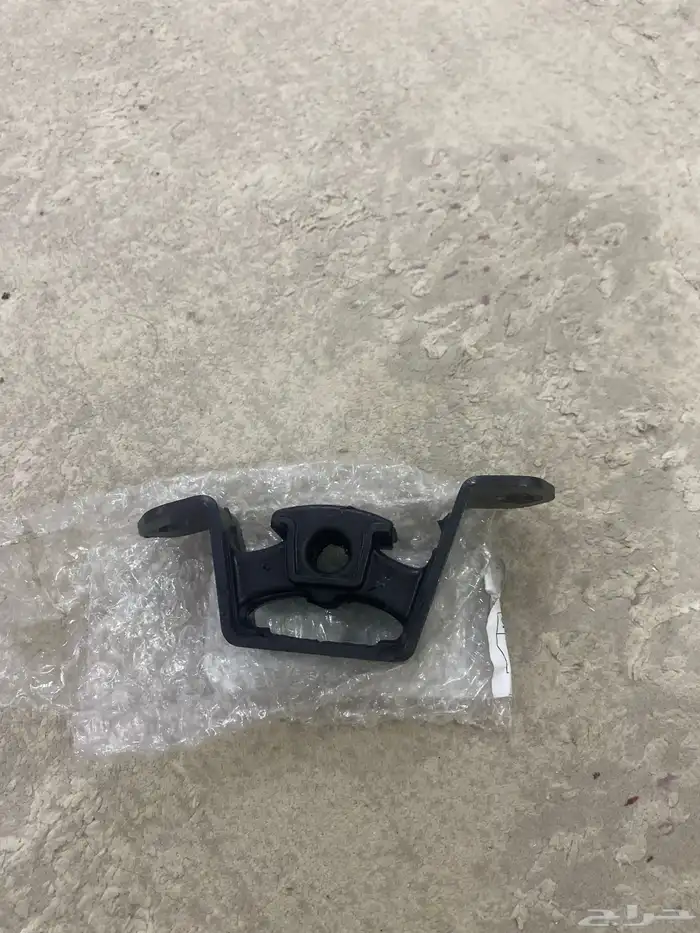 شايل الاقزوز الامامي كامري 98 2002 1