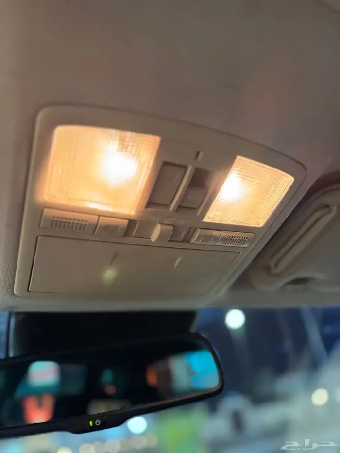 للبيع مازدا CX9 15