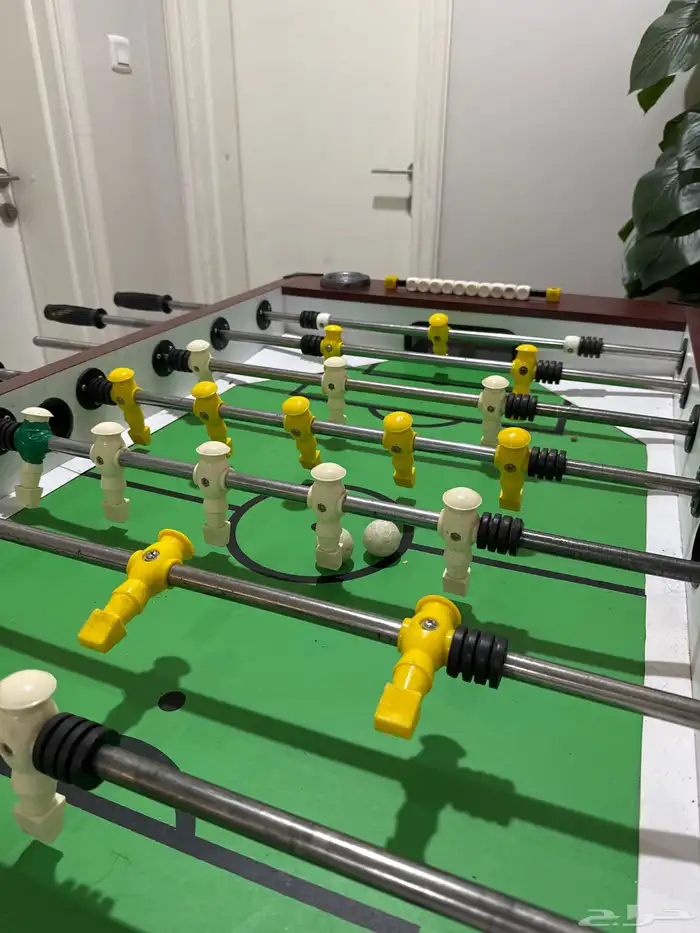 فرفيره خشب اصلي 3