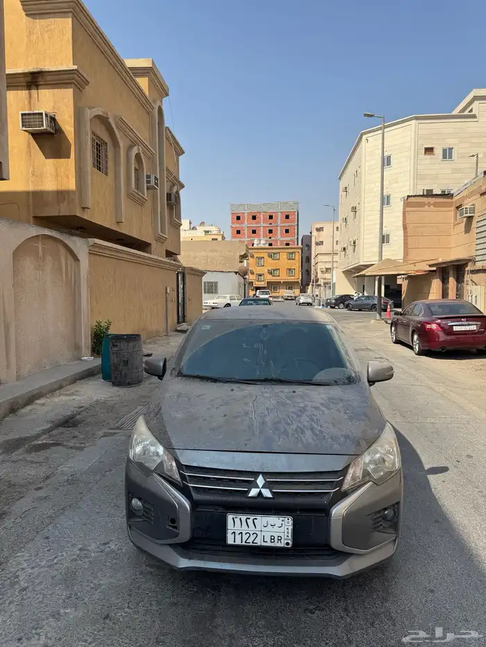 للبيع اتراج 2021 فل كامل 7