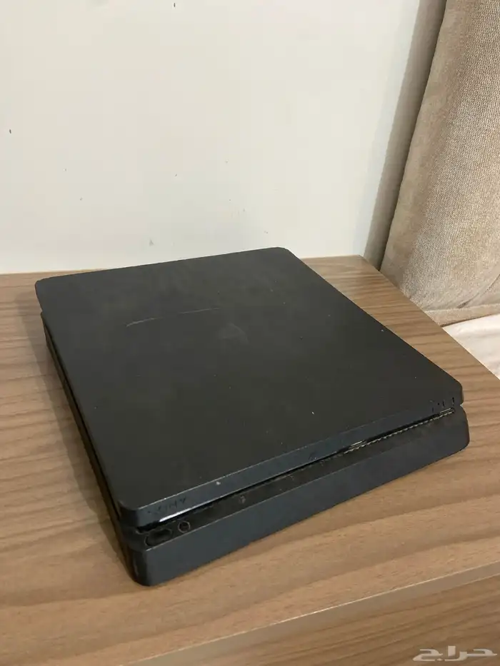 سوني 4 1