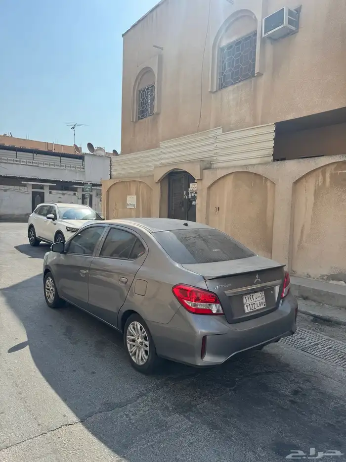 للبيع اتراج 2021 فل كامل 3