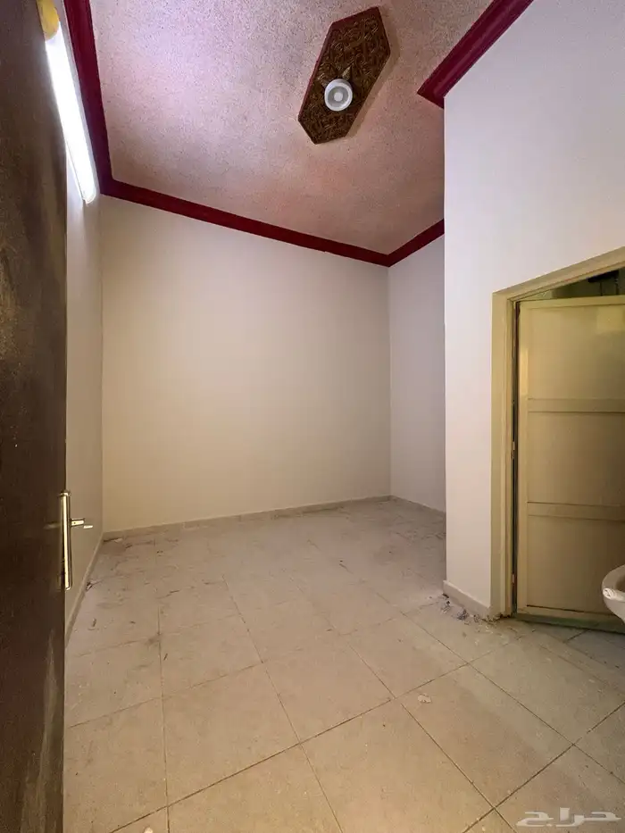 سكن موظفين شركات للايجار 12