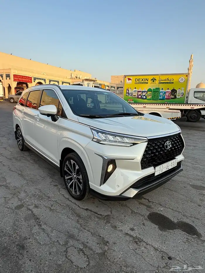 فيلوز موديل 25 العداد 2700 كيلو فقط ب 69 الف ريال 1