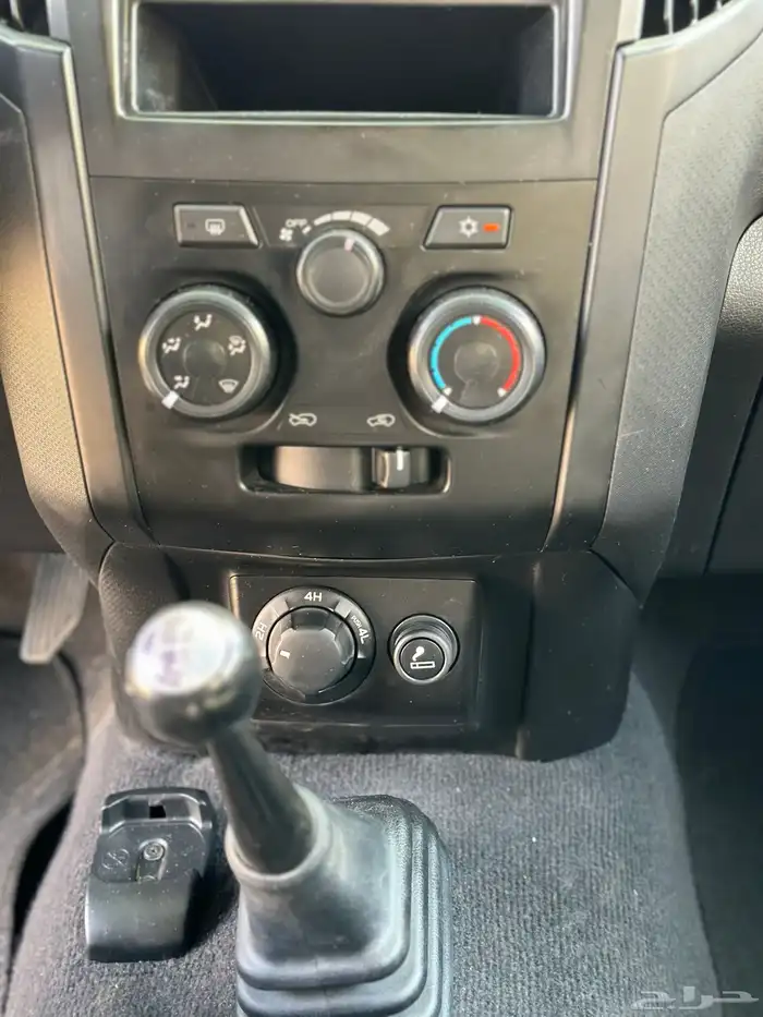 ايسيزو ديماكس دبل 24