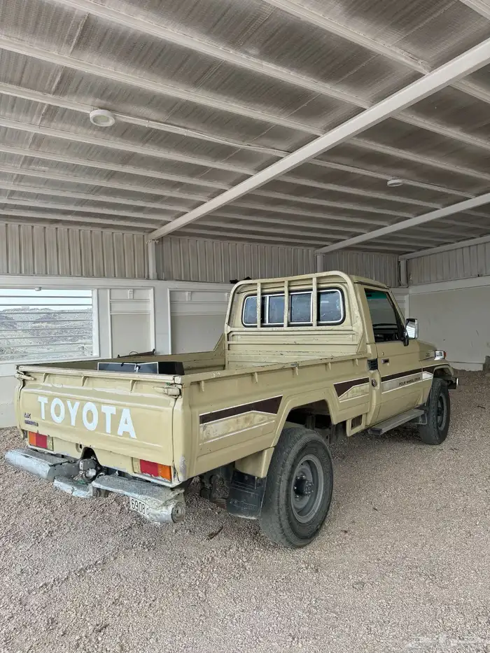 شاص 91 2