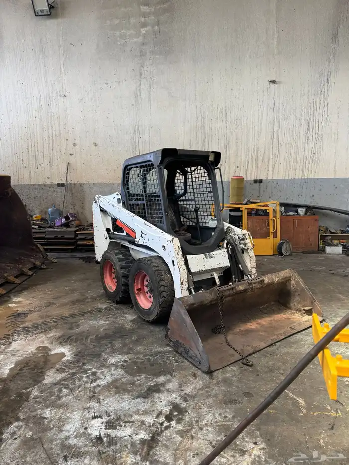 بوبكات مديلات 2014 و2016 12