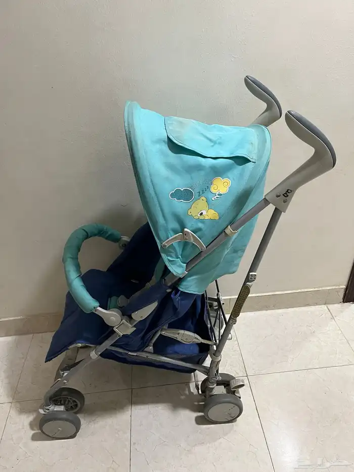 الرياض حي الملز 2