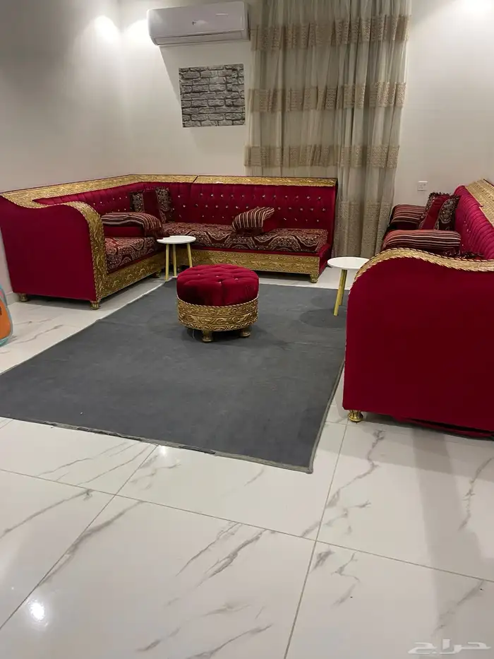 اثاث بيت مستعمل 0