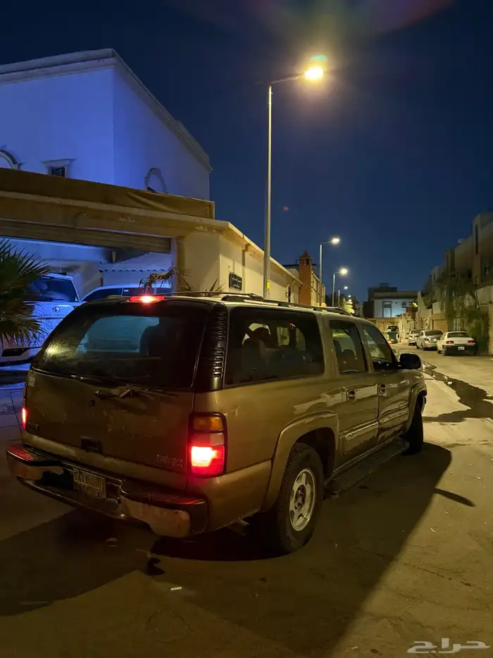 جمس سوبر بان 2006 2