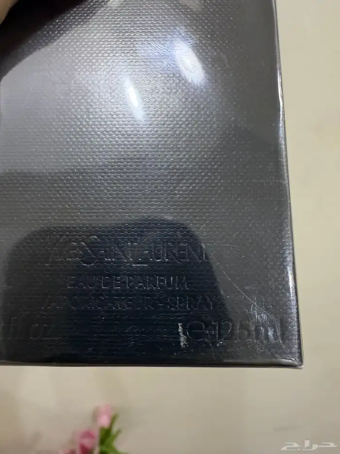 عطر فيلور فلامبويون روز 4