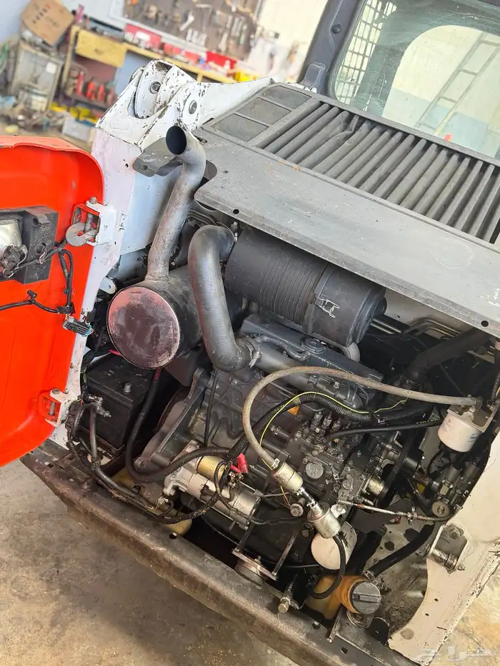 بوبكات مديلات 2014 و2016 10