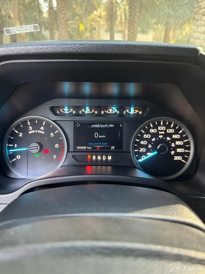 f150 -2020 9