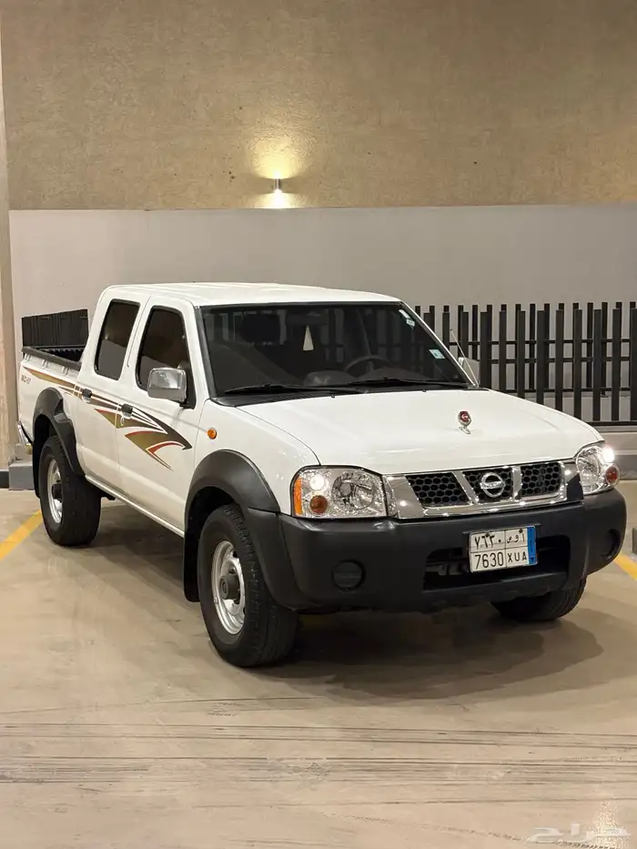 ددسن دبل نضيفه و مخزنه 1