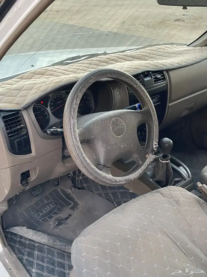جيه ام سي. 2016 14