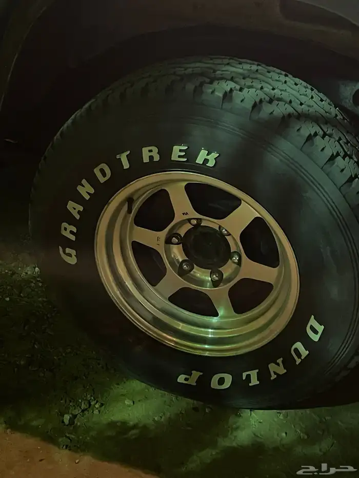 جنوط استراليه 4