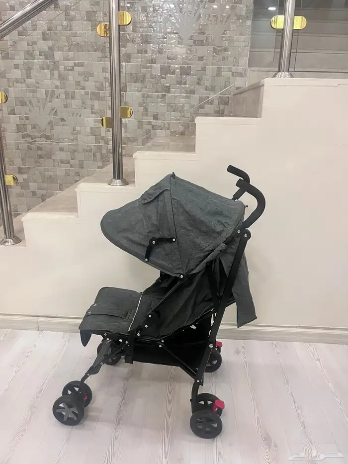 عربية اطفال جديدة 3