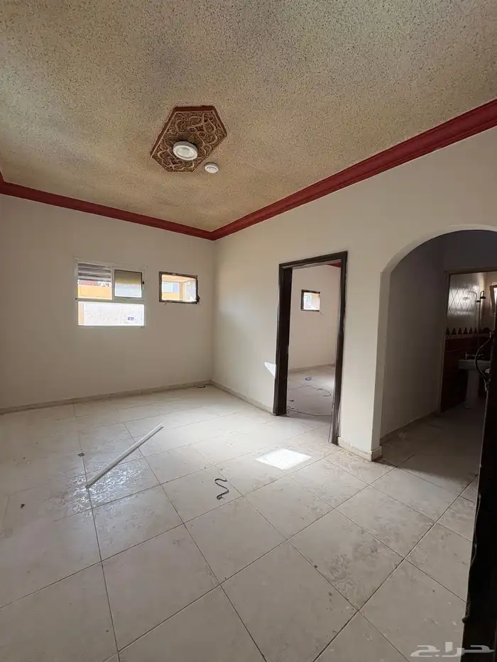 سكن موظفين شركات للايجار 4