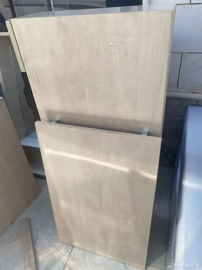 اثاث منزلي 9