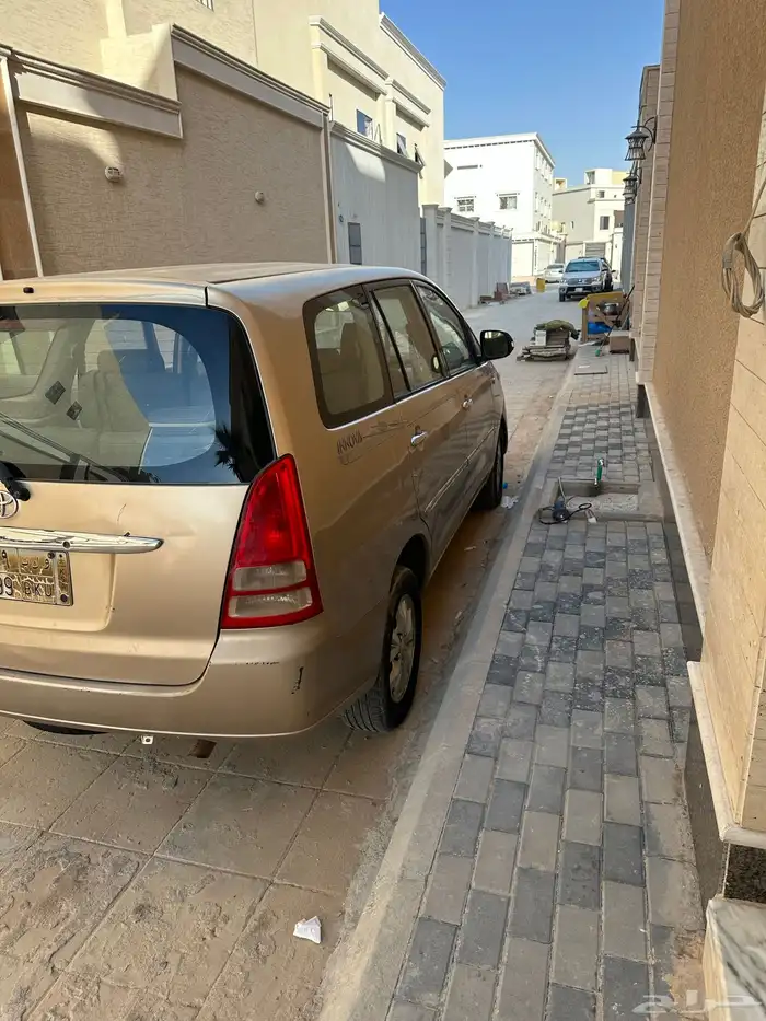 ينوفا 2006 ذهبي 1