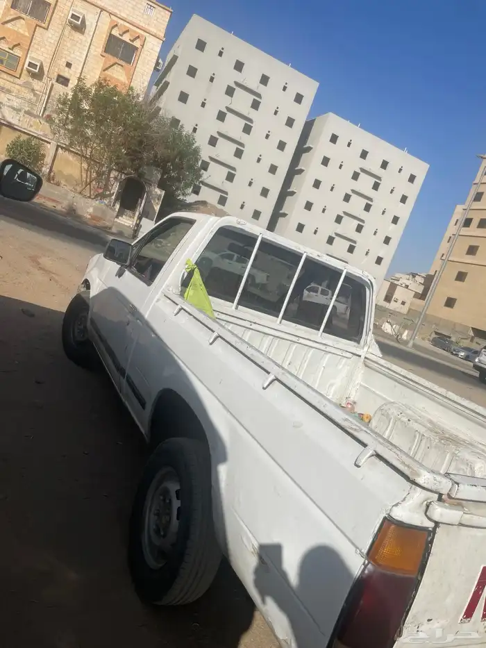 ددسن مخبط مديل 90 9