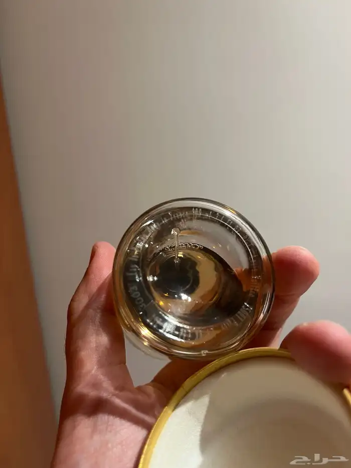 عطور نيش 10