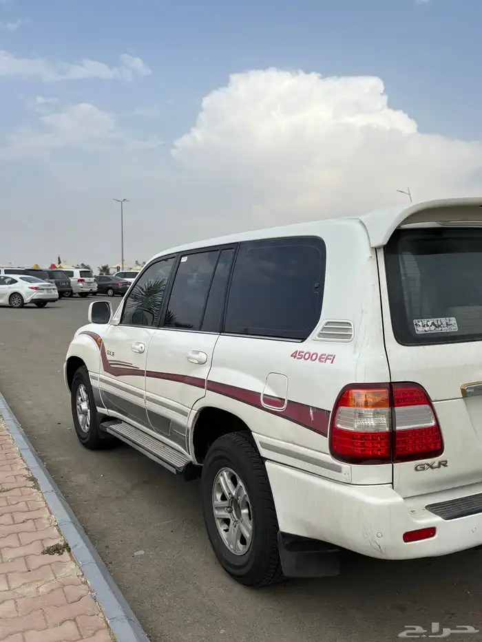 GX.R 2007 0