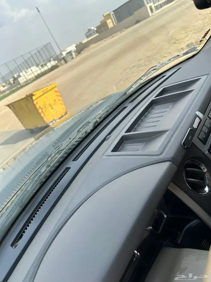 فورد اكسبيدشن نص فل 10