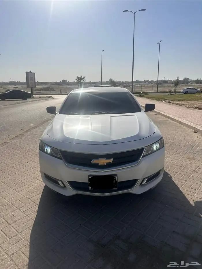امبالا 2018 LT لؤلؤي 0