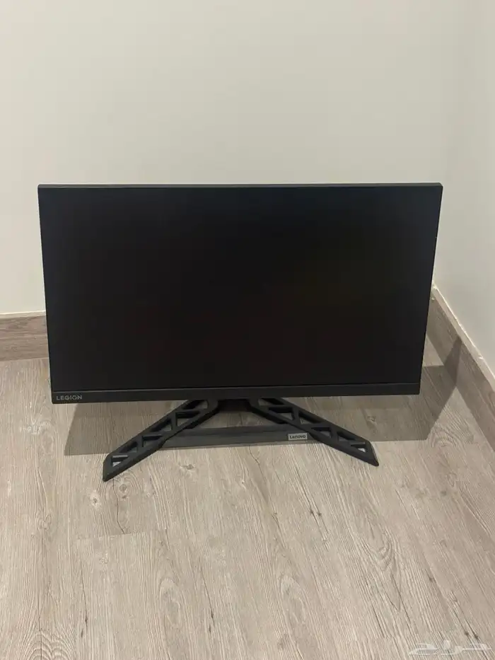 شاشة لينوفو 0