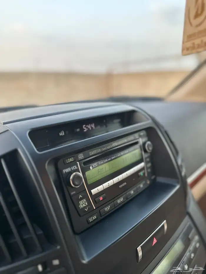 جكس بدي وكاله ممشى قليل 2013 12