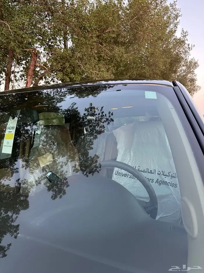 تاهو قصير 2014 فل كامل LTZ دبل 30