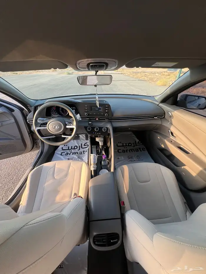 إلنترا 2021 11