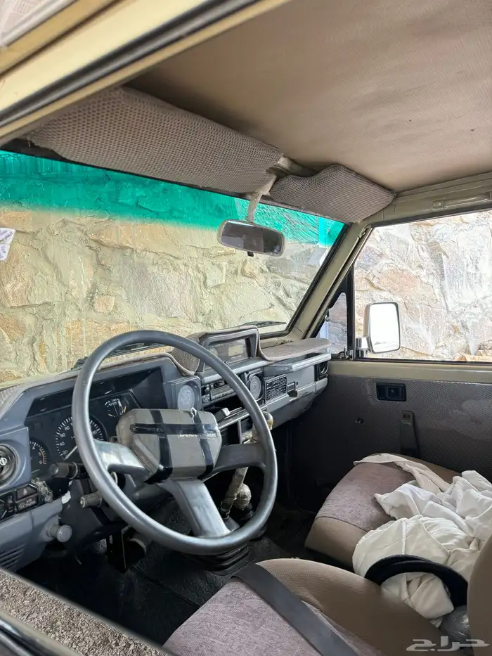 شاص 91 4