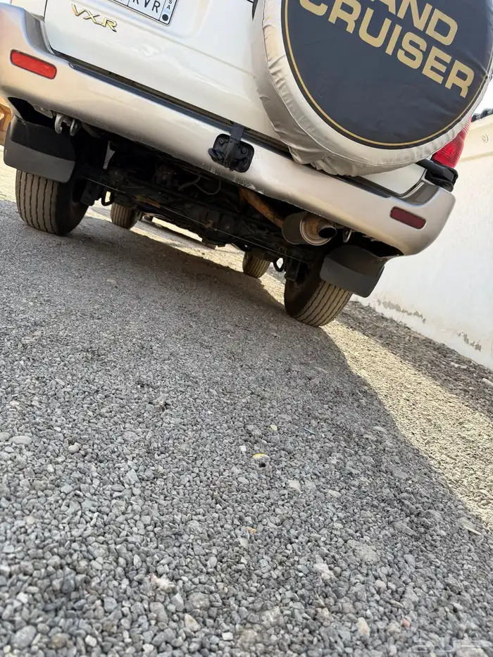 فكس أر 2000 car 3