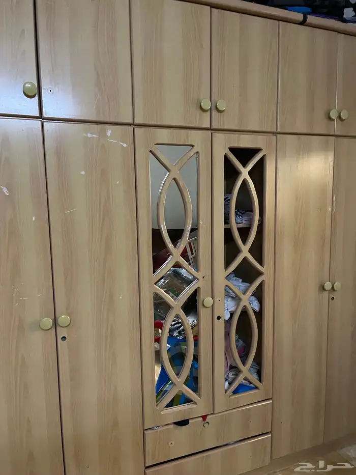 عفش للبيع بدواعي السفر 0