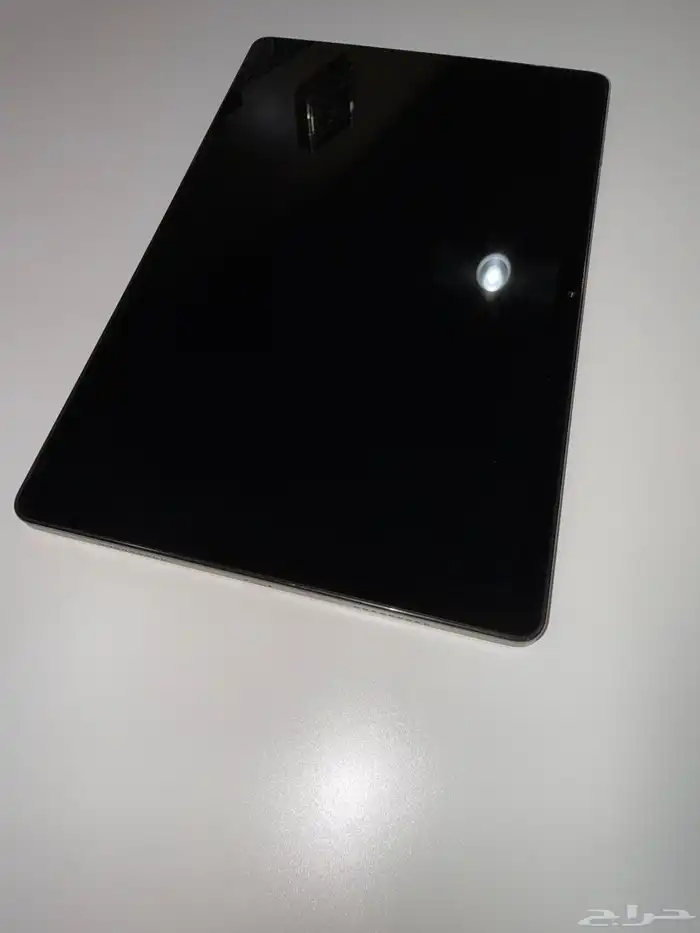 ايباد HONOR PAD X8a 2
