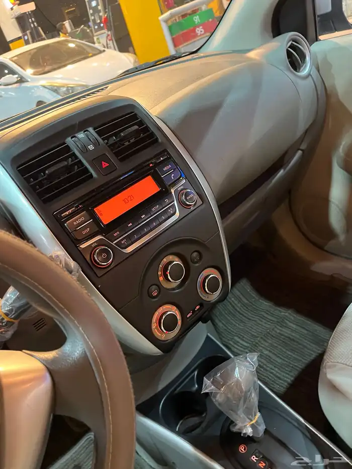 نيسان صني 2023 11