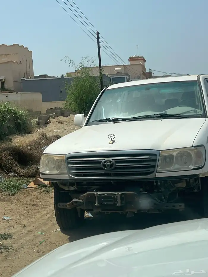 القنفذة 3